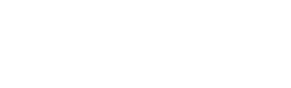 Mizan Enterprise Logo